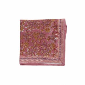 2000049127957-foulard-indien---arya-malaga