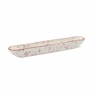 840214826696-the-dean-olive-boat---bordeaux-splatter