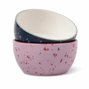 840214826726-bella-assorted-dipping-bowls---set-de-2---navy--lilac