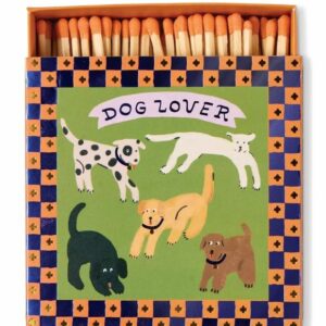 647658078243-boite-allumettes---125pcs---dog-lover