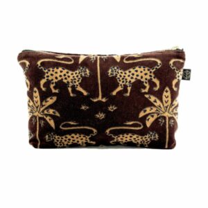 3662049137351-trousse-beria---ganache