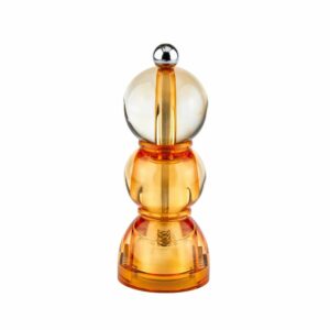 5024043201946-ice-amber-mini-bobbin-moulin-sel-ou-poivre---14cm