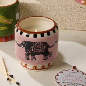 840214824661-bougie-a-dopo---elephant---vanilletabac