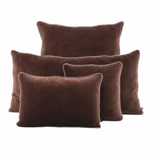 3662049137634-housse-de-coussin-80x80-new-delhi---ganache