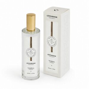 6111270786984-home-frangrance-spray-100ml---toubkal