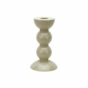 5024043197263-cappucino-bobbin-candle-stick---14cm