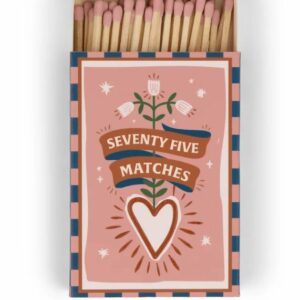 840214818899-boite-allumettes---75pcs---heart