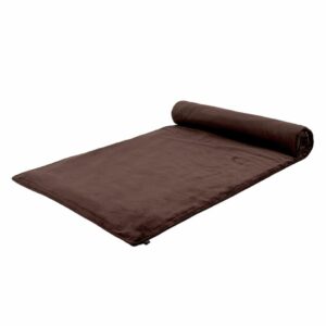 3662049138679-housse-edredon-85x200-hambourg---ganache