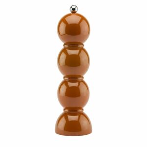 5024043202561-nutmeg-bobbin-moulin-sel-ou-poivre---24cm
