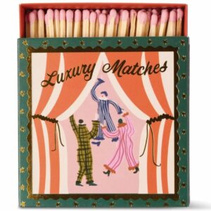 2000049127872-boite-allumettes---125pcs---dancing-jesters