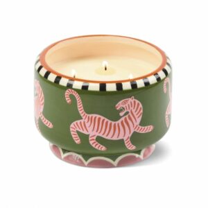 647658078199-bougie-a-dopo-gm---tiger---black-cedar-fig