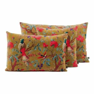 3662049137269-housse-de-coussin-birdy-45x45---gold