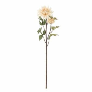5711173332199-tige-fleur-artificielle---chrysantemum--nature