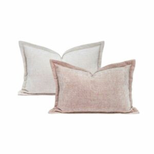 3701501334379-coussin---40x60---zorro-poudre-bi-face