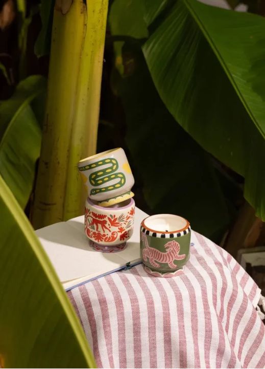 840214814907-bougie-a-dopo---snake---citronverveinebois-de-santal
