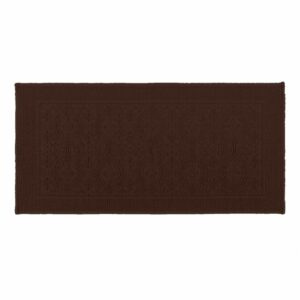 3662049140177-tapis-de-bain-55x110-kymi---ganache