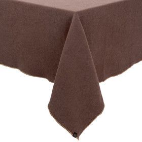 3662049137863-nappe-160x300cm-verone---ganache