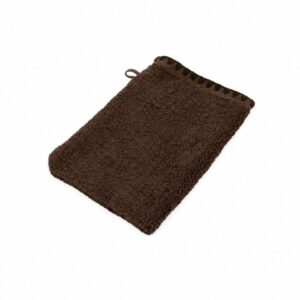 3662049139294-gant-issey---ganache