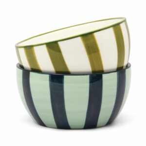 840214822353-bella-assorted-dipping-bowls---set-de-2---navy--lilac-stripes