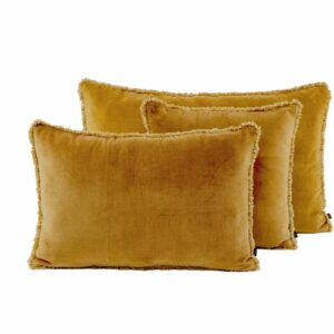 3662049138457-housse-de-coussin-40x60-kobe---cumin