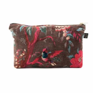 3662049137252-trousse-birdy---ganache