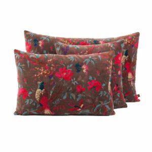 3662049137221-housse-de-coussin-birdy-40x60---ganache