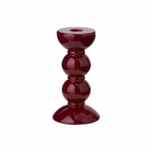 5024043199052-cherry-bobbin-candle-stick---14cm