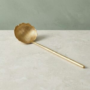 2000049127391-cuillere-service-gincko-leaf-23-8703