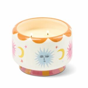 647658078205-bougie-a-dopo-gm---sun---orange-blossom