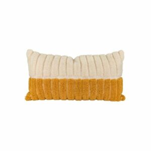 3701501336373-coussin-broderie-en-coton-40x60cm---tokyo-pecan