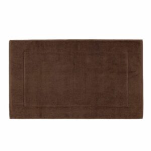 3662049139317-tapis-de-bain-grand-hotel-50x85---ganache