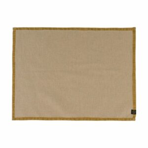 3662049138563-set--serviette-de-table---monza---gold