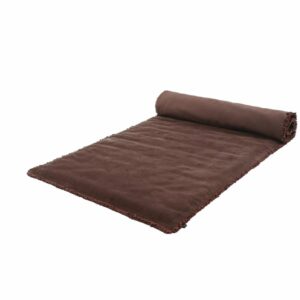 3662049138518-housse-edredon-85x200-kobe---ganache