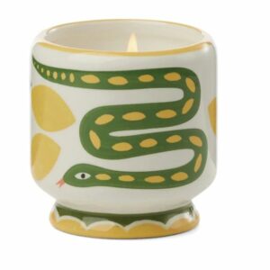 840214814907-bougie-a-dopo---snake---citronverveinebois-de-santal