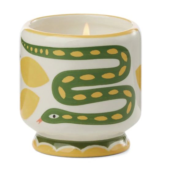 840214814907-bougie-a-dopo---snake---citronverveinebois-de-santal