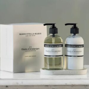 8720701169081-coffret-luxury-hand-care-essentials---objets-damsterdam---new