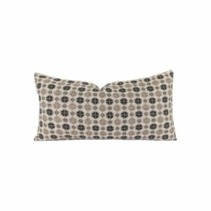 3701501337028-coussin-30x60-fever-darky