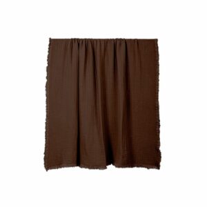 3662049140122-plaid-vanly-130x180---ganache