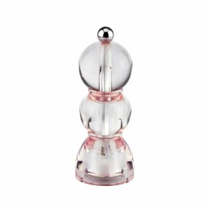 5024043201922-ice-pale-pink-mini-bobbin-moulin-sel-ou-poivre---14cm