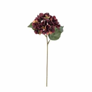 5711173363155-tige-fleur-artificielle---hydrangea---violet