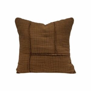 3701501333150-coussin-naxos---50x50-cm---cafe