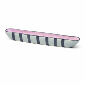 840214822360-the-dean-olive-boat