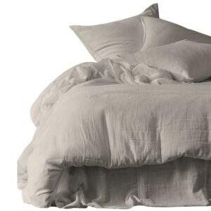 3662049129851-drap-housse-double-gaz-de-coton-mykonos-160x200---lin