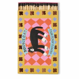 647658078014-boite-allumettes---120pcs---bougie-cat