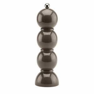 5024043202578-mink-bobbin-moulin-sel-ou-poivre---24cm
