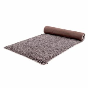 3662049137191-housse-edredon-85x200-gairo---ganache