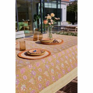 3701407153579-nappe-170x300---nerhu-kiwi