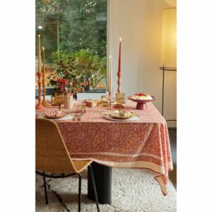 3701407149558-nappe-170x300---meera-auburn