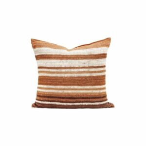 3701501333440-coussin-50x50---tribu---cusco
