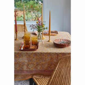 2000049127926-nappe-170x300---arya-tandoori